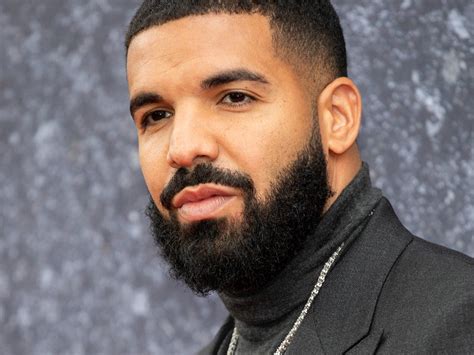 drake video leaj|Drake shares photo from private jet hours after ‘leak’ of X